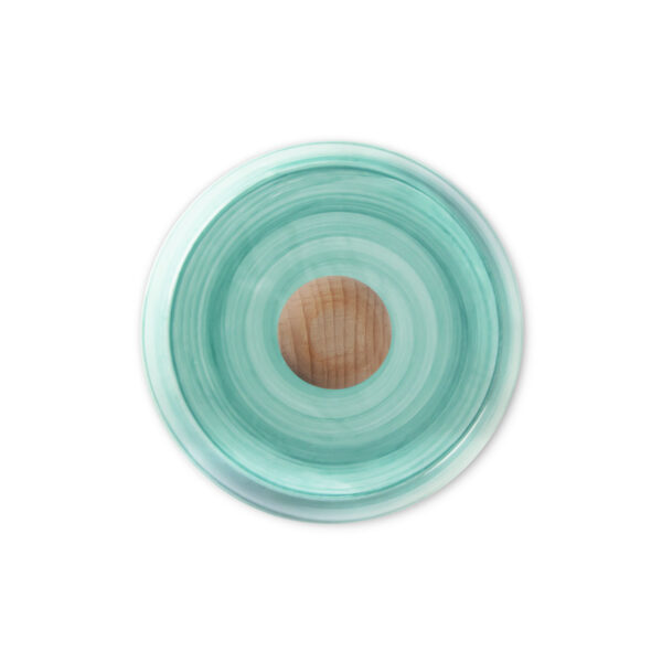 Tiffany kitchen roll holder