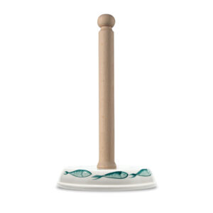 portarotolo_pesci_1500x1500-1 Kitchen roll holder with fishes