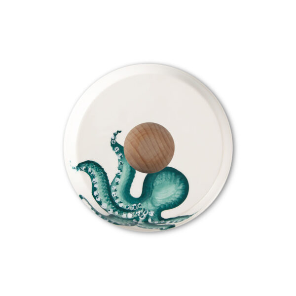 portarotolo_polipo_sopra_1500x1500-1 Octopus kitchen roll holder