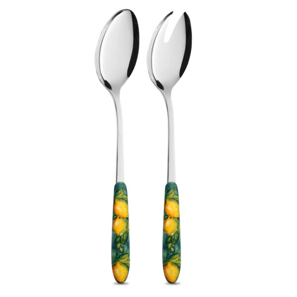 posate-insalata-limon-1500x1500-1 Salad cutlery with lemons