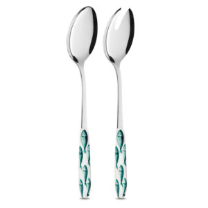 posate-insalata-pesci_1500x1500 Adriatic fruit salad set