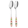 posate-insalata-rose-1500x1500-1 Bouquet fruit salad set