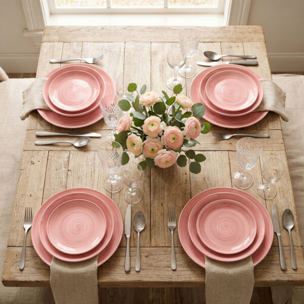 rosa-romantic-set-ambientata-ok Romantic pink set