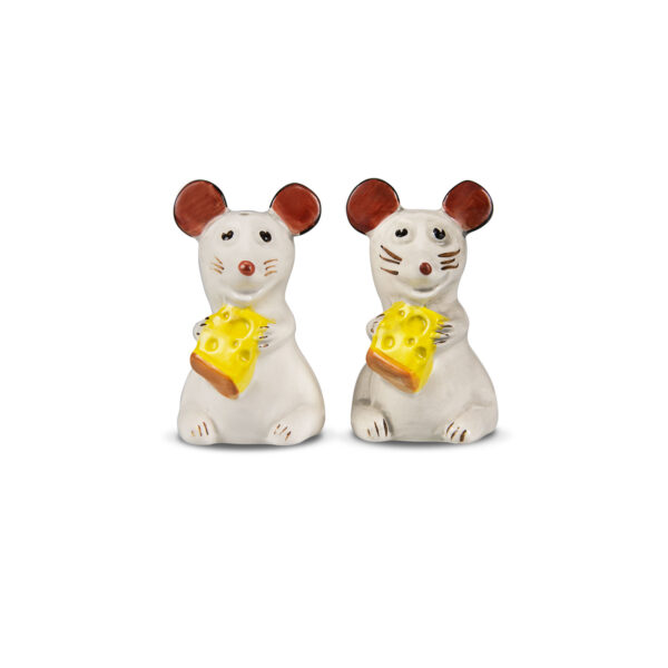 sale-e-pepe-funghi-topo Salt and pepper mice