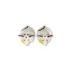 sale-e-pepe-funghi-topo-sopra Salt and pepper mice
