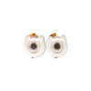 sale-e-pepe-funghi-topo-sotto Salt and pepper mice