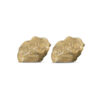 sale-e-pepe-ostrica-1 Salt and Pepper Oyster
