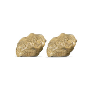 sale-e-pepe-ostrica-1 Salt and Pepper Oyster