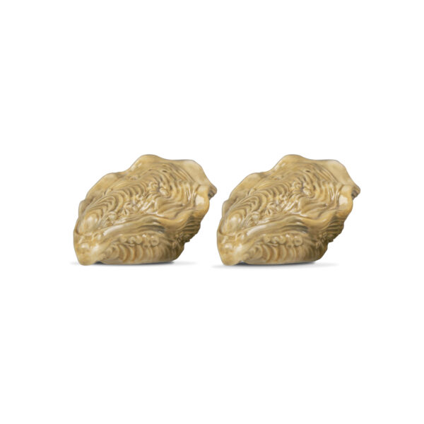 sale-e-pepe-ostrica-1 Salt and Pepper Oyster