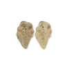 sale-e-pepe-ostrica-sopra-1 Salt and Pepper Oyster