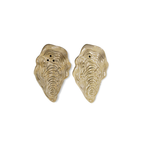 sale-e-pepe-ostrica-sopra-1 Salt and Pepper Oyster
