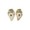 sale-e-pepe-ostrica-sotto-3 Salt and Pepper Oyster