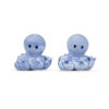 sale-e-pepe-polpo-blu Salt and pepper blue Octopus