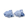 sale-e-pepe-polpo-blu-sopra Salt and pepper blue Octopus