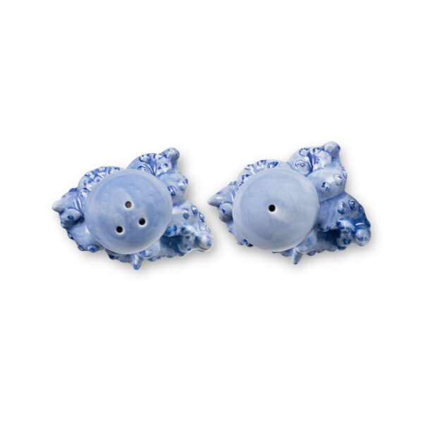 sale-e-pepe-polpo-blu-sopra Salt and pepper blue Octopus