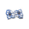 sale-e-pepe-polpo-blu-sotto Salt and pepper blue Octopus
