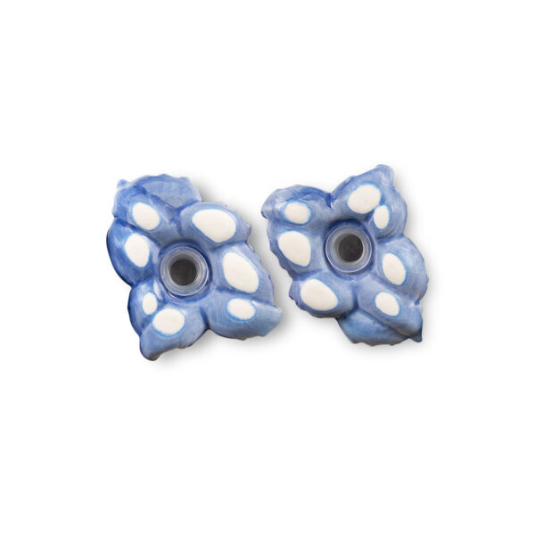 sale-e-pepe-polpo-blu-sotto Salt and pepper blue Octopus
