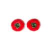 sale-e-pepe-pomodori-sopra Salt and pepper Tomato