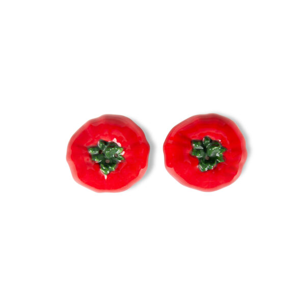 sale-e-pepe-pomodori-sopra Salt and pepper Tomato