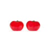 sale-e-pepe-pomodoro-1 Salt and pepper Tomato