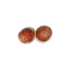 sale-e-pepe-porcini-sopra Salt and pepper porcini mushrooms
