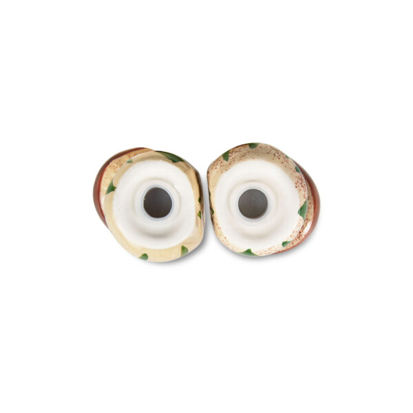 sale-e-pepe-porcini-sotto Salt and pepper porcini mushrooms
