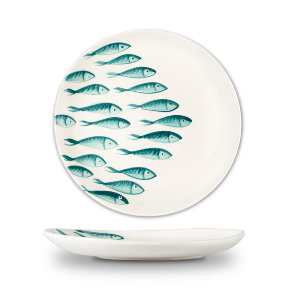set-colazione-Limoni-piatto-da-21-1 Adriatic Breakfast set