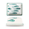 set-colazione-pesci-burriera Adriatic Breakfast set