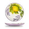 set-colazione-provenza-piatto-da-21 Provenza breakfast set