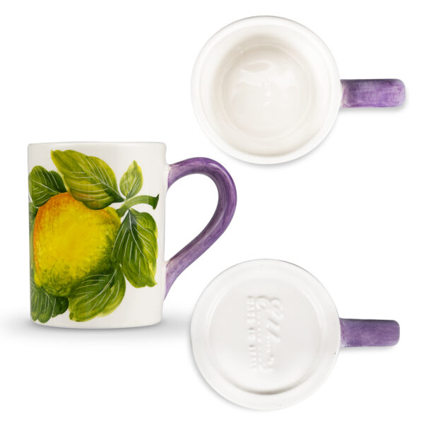 set-colazione-provenza-tazza Provenza breakfast set