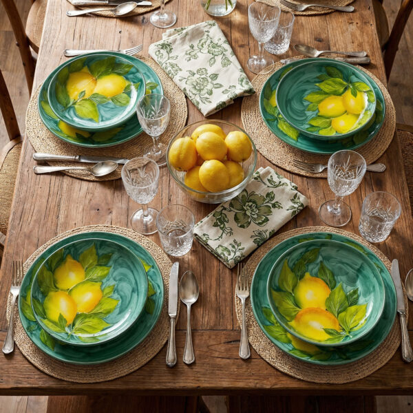 set-completo-piatti-limoni-ok Sorrento tableware set