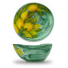 set-insalata-limoni-ciotola-grande Sorrento salad set
