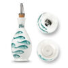 Adriatic Salad set