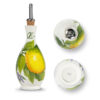 Provenza salad set