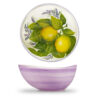 Provenza salad set