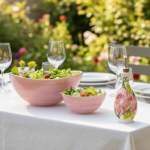 set-insalata-rose-ambientata-2 Bouquet salad set