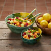 Sorrento Fruit salad set