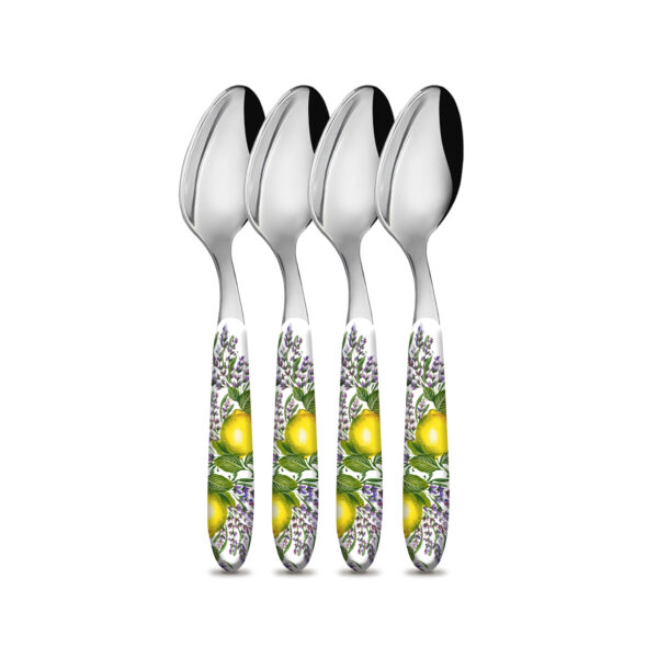 Provenza fruit salad set