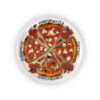 singolo-piatto-pizza-spicchi Pizza slices plate set