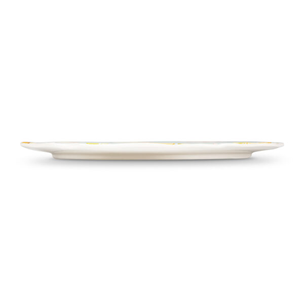 sottopiatto-citrus-azzurro Light blue Citrus charger plate