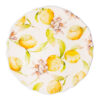 sottopiatto-citrus-bianco-sopra Citrus charger plate