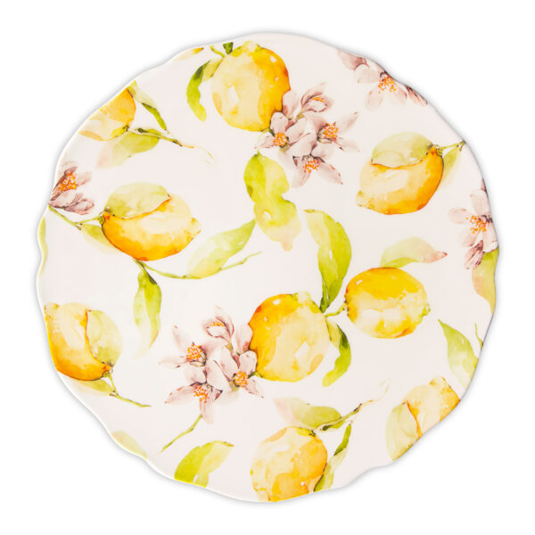 sottopiatto-citrus-bianco-sopra Citrus charger plate