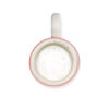 Mug with Turkish Angora