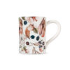 Autumn mug