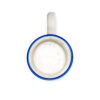 tazza-border-collie-sopra Mug with Border Collie