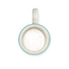 Tazza Siamese