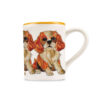 tazza-cavalier-king Mug with Cavalier King Charles Spaniel