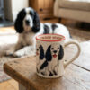 tazza-cocker-ambientata-ok-1 Mug with Cocker Spaniel