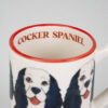 tazza-cocker-dettaglio-interno-1 Mug with Cocker Spaniel