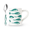 tazza-e-cucchiaino-pesci-ok Mug and teaspoon with fishes